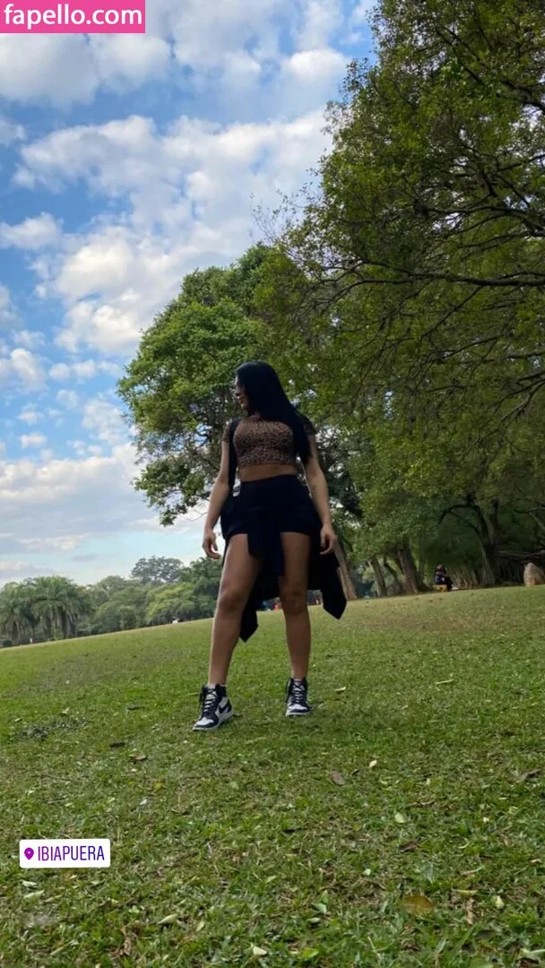 Sofia Santtos Onlyfans Photo Gallery 