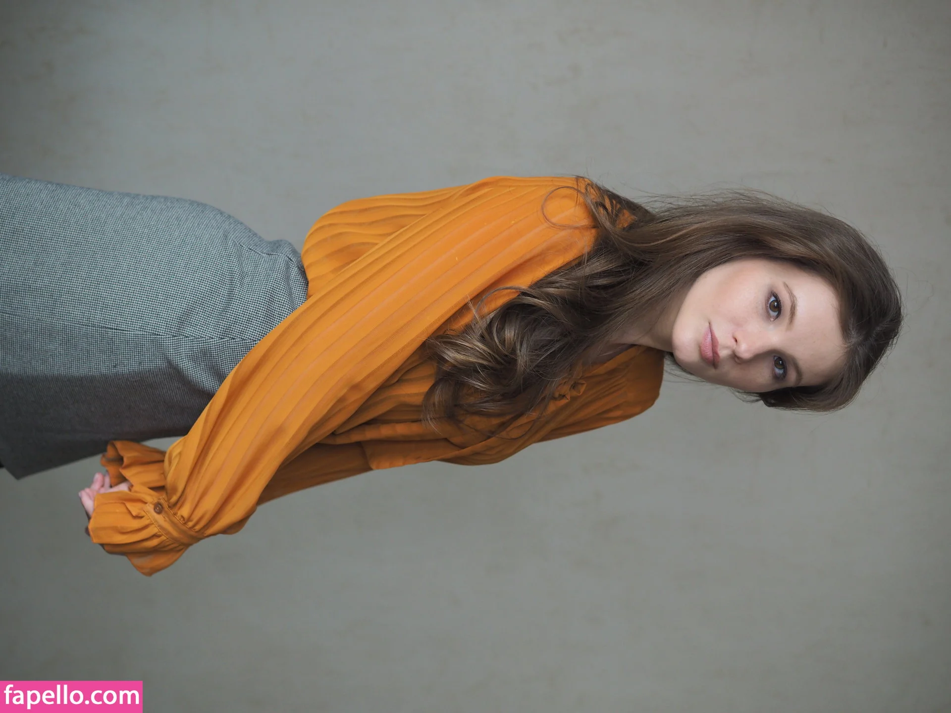 Anyutamoor Onlyfans Photo Gallery 