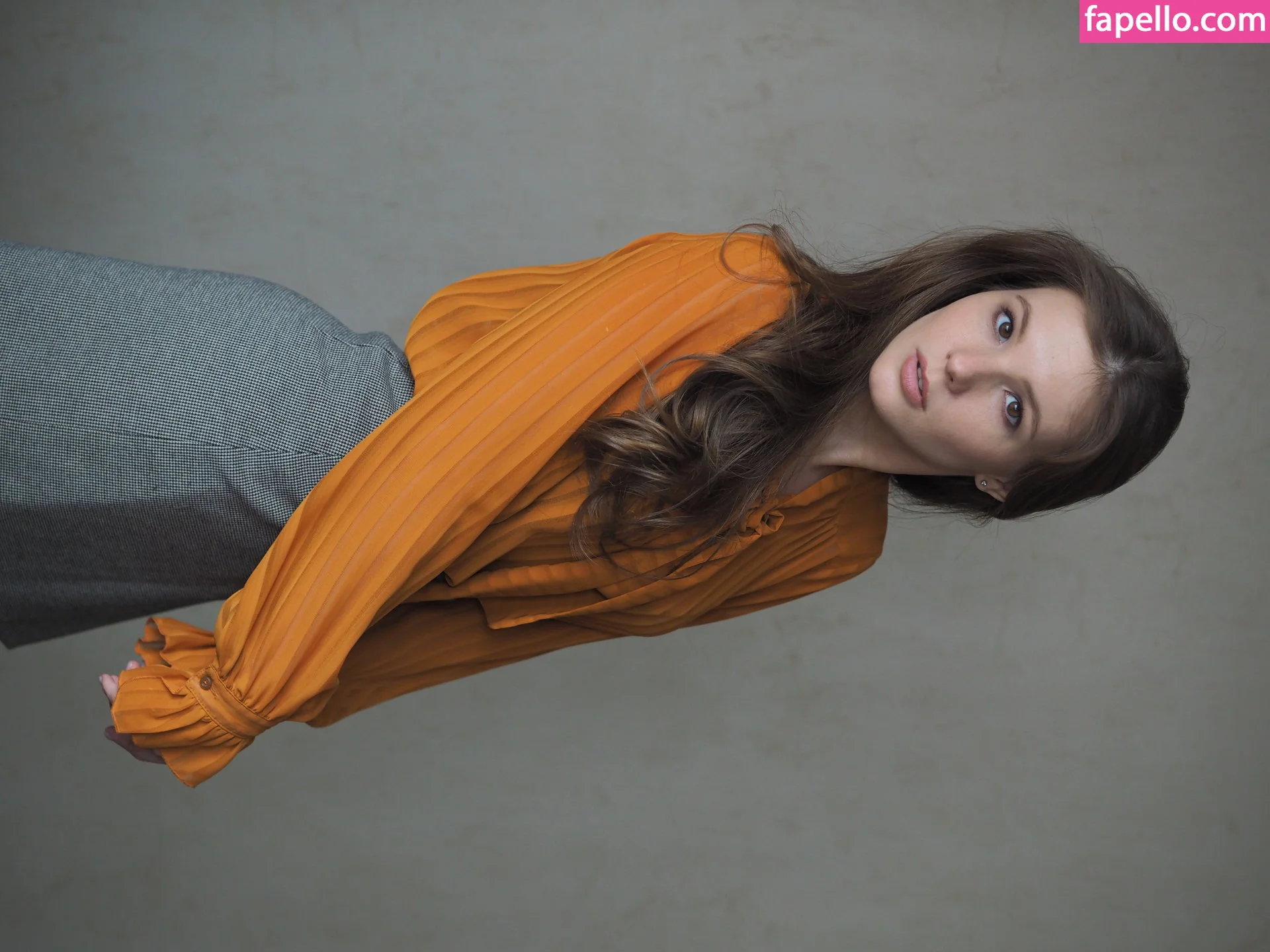 Anyutamoor Onlyfans Photo Gallery 