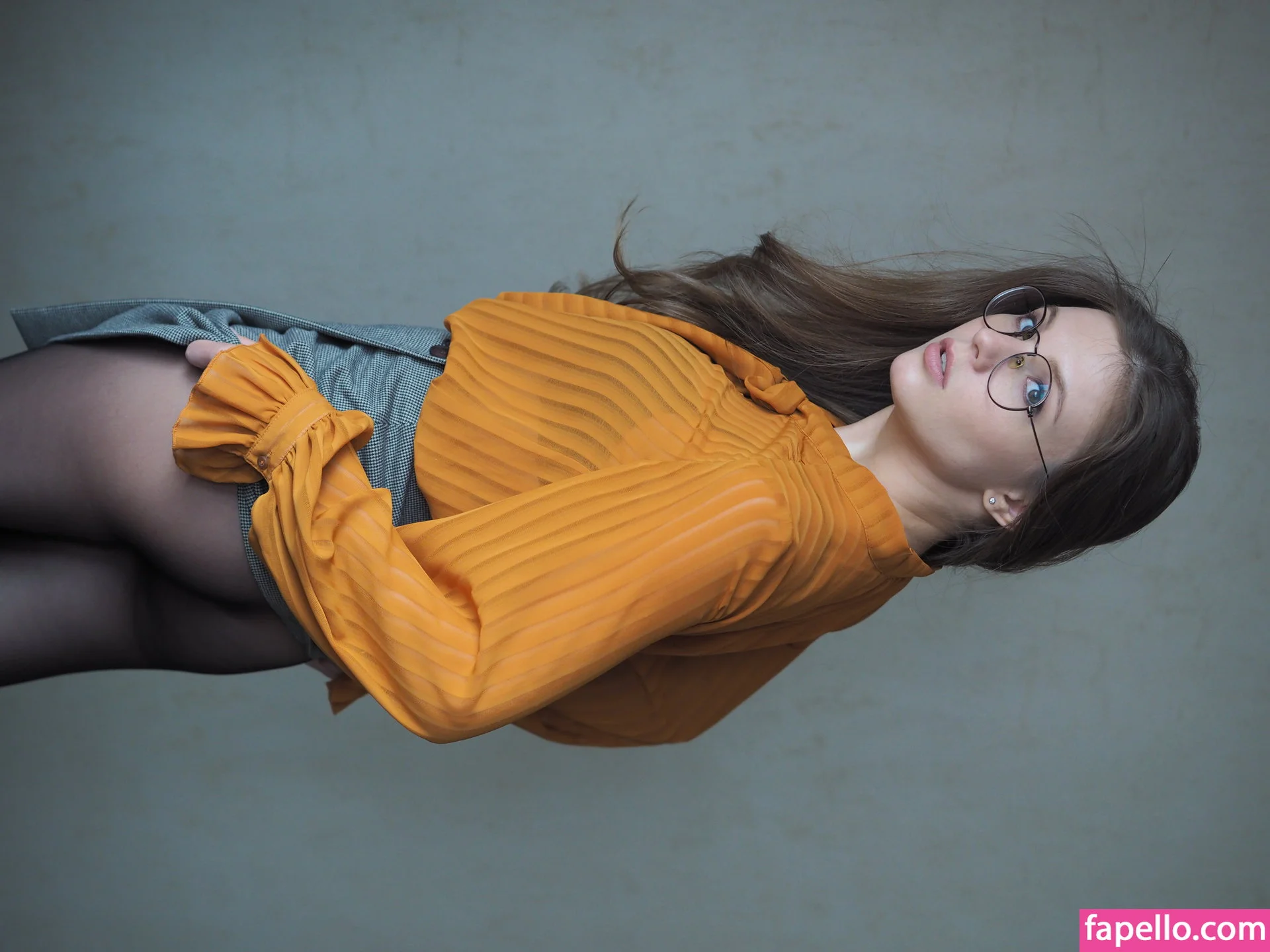 Anyutamoor Onlyfans Photo Gallery 