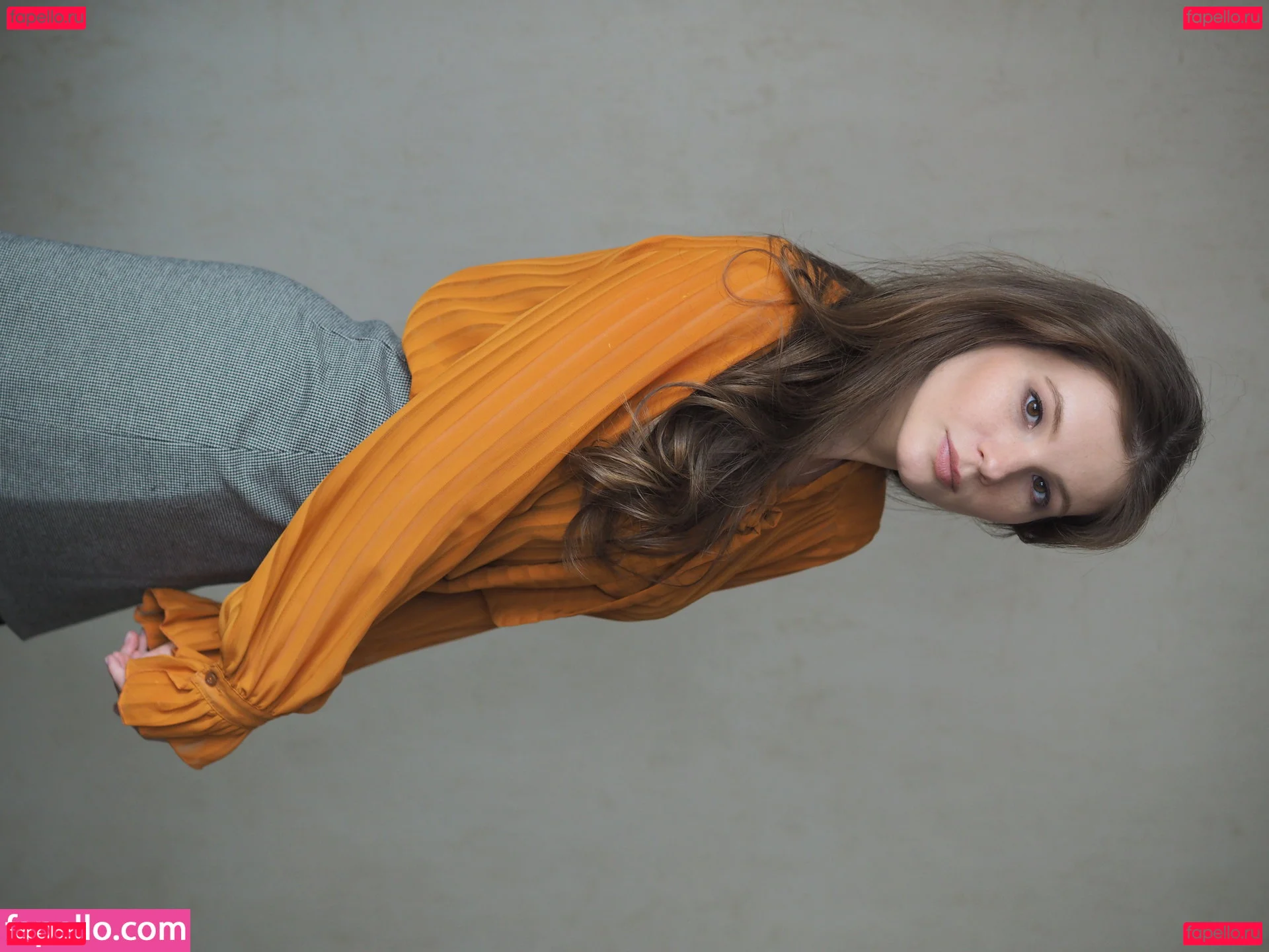 Anyutamoor Onlyfans Photo Gallery 