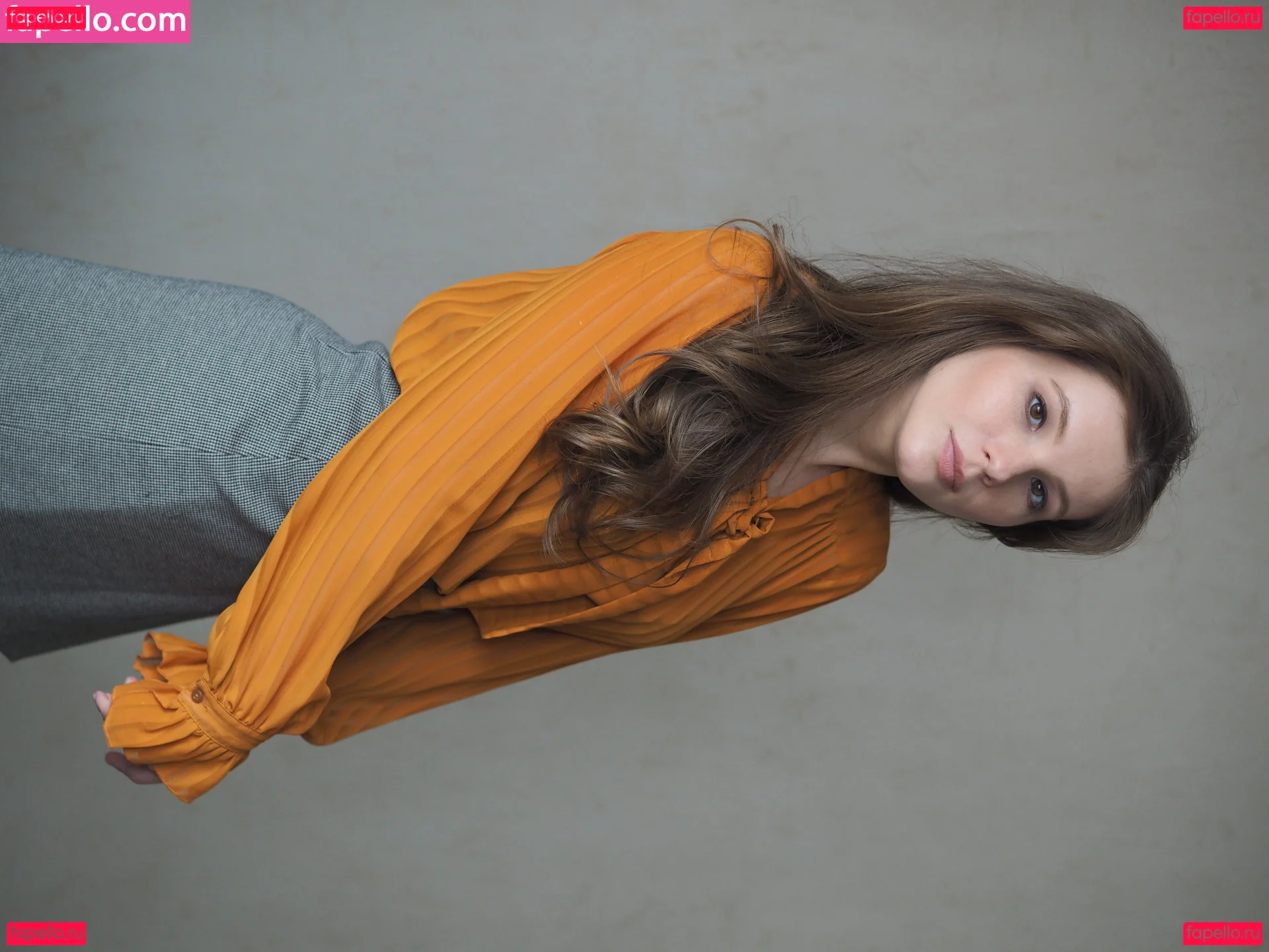 Anyutamoor Onlyfans Photo Gallery 