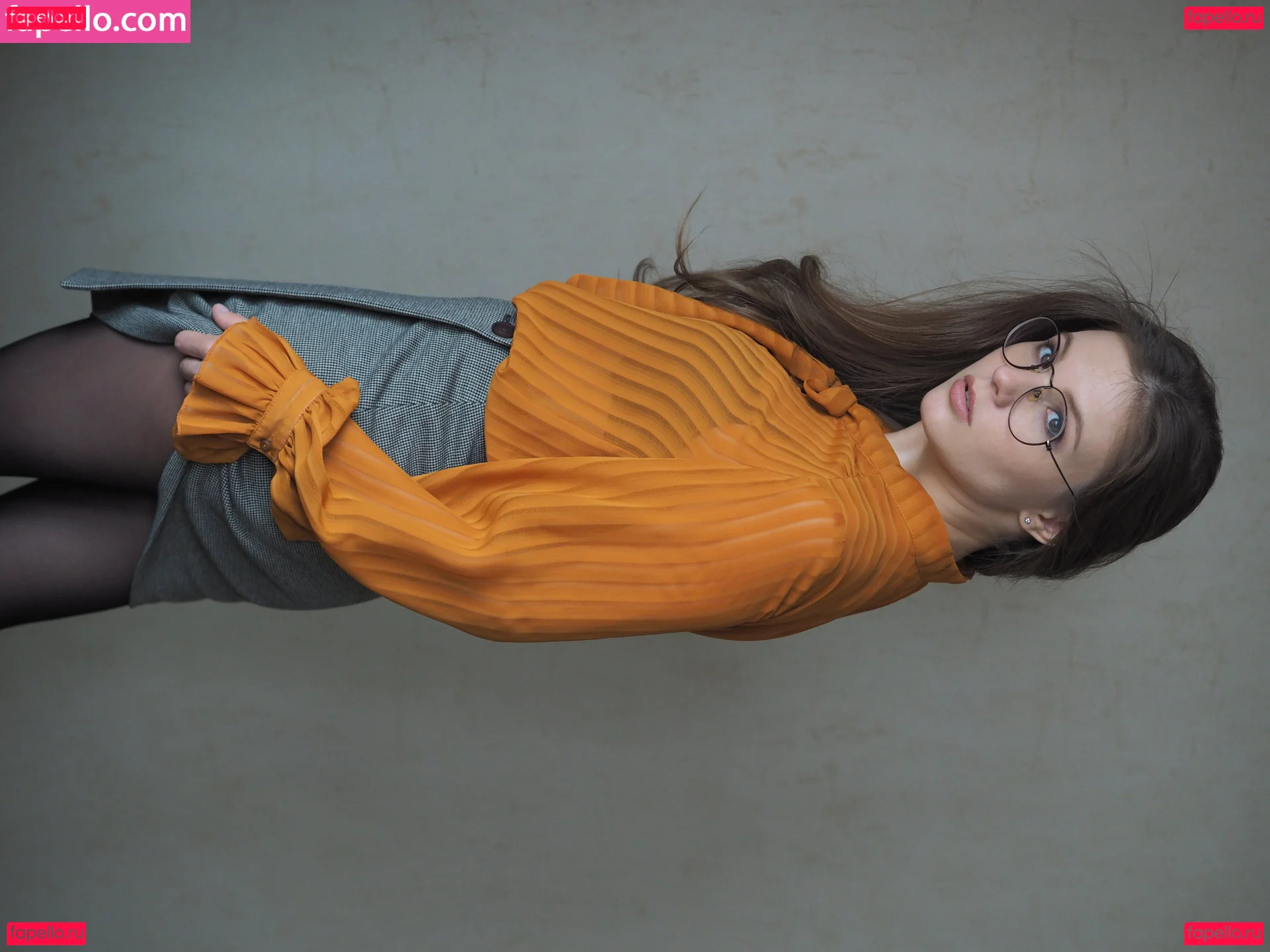 Anyutamoor Onlyfans Photo Gallery 