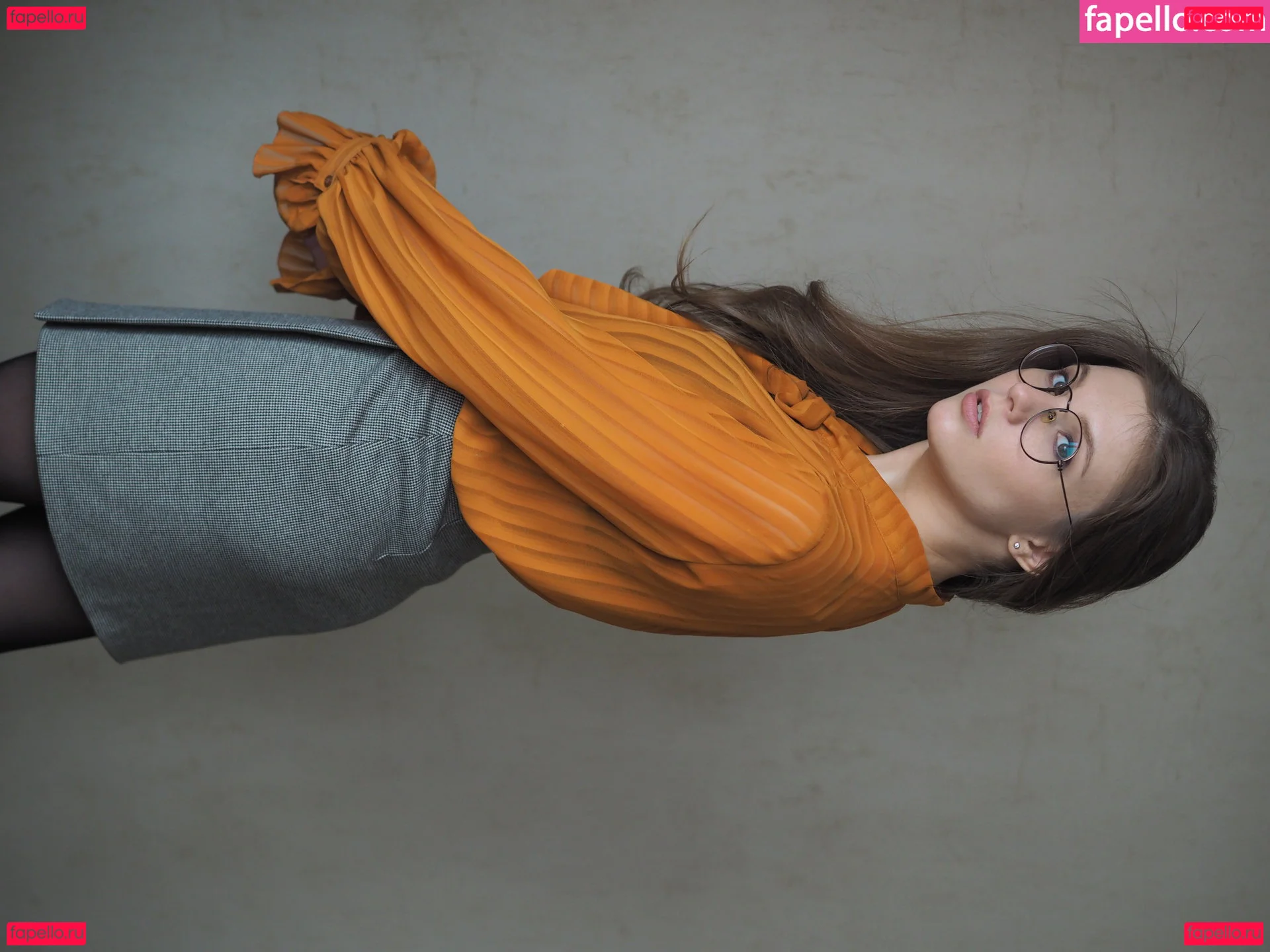 Anyutamoor Onlyfans Photo Gallery 