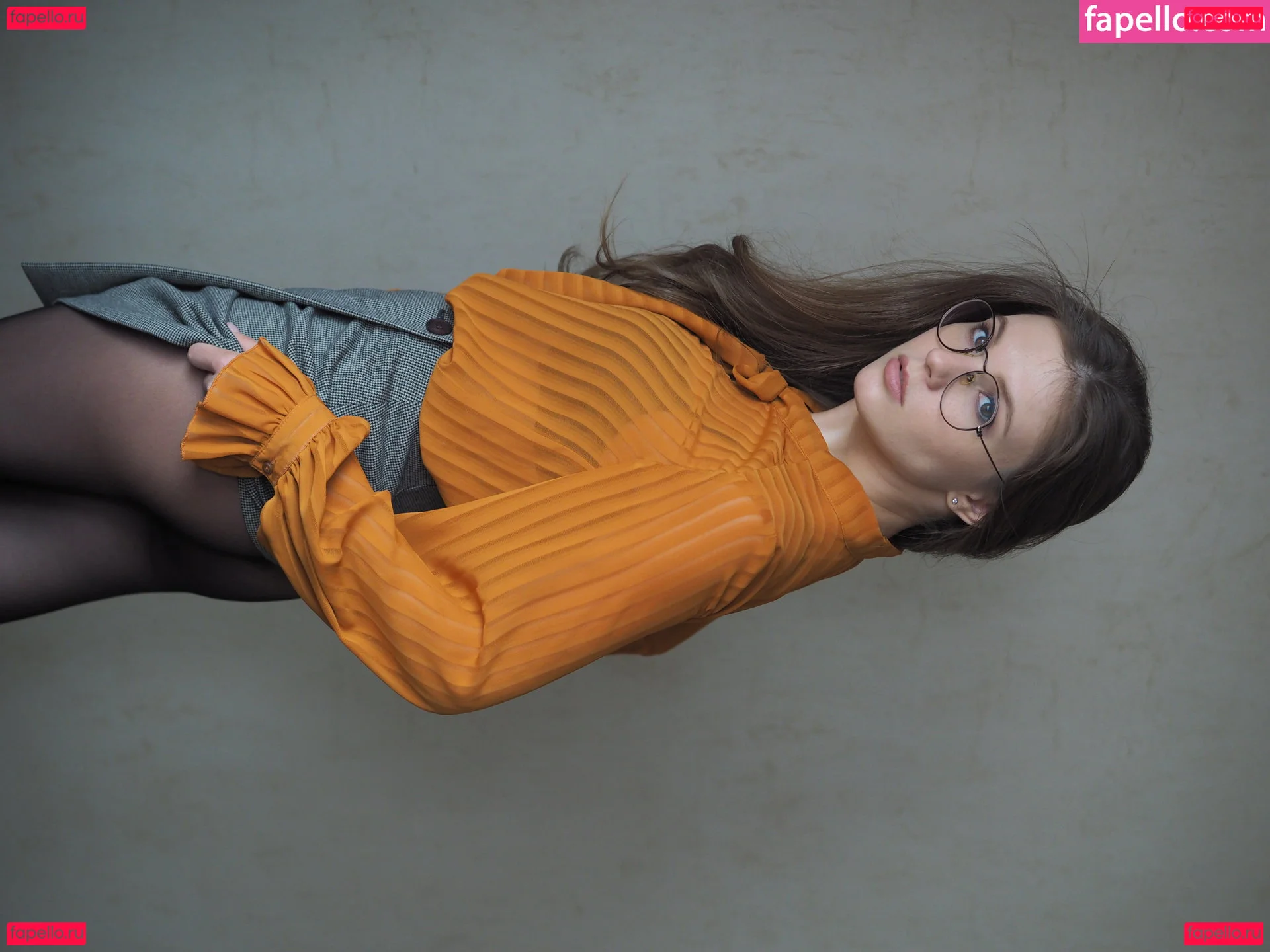 Anyutamoor Onlyfans Photo Gallery 