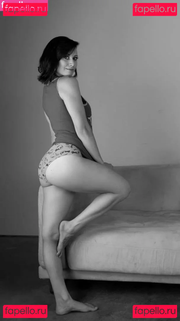 Penny Slice Onlyfans Photo Gallery 