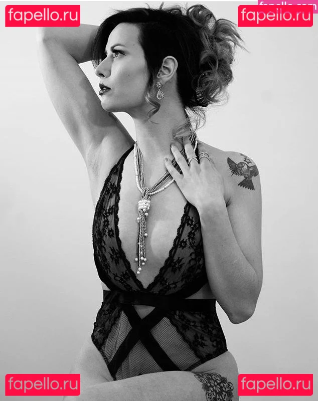 Penny Slice Onlyfans Photo Gallery 