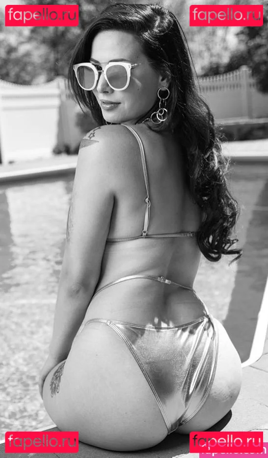 Penny Slice Onlyfans Photo Gallery 