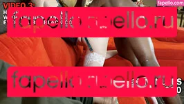 NeverSatisfiedXO Onlyfans Photo Gallery 