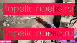 NeverSatisfiedXO Onlyfans Photo Gallery 