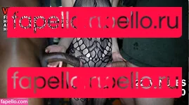 NeverSatisfiedXO Onlyfans Photo Gallery 