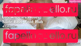 NeverSatisfiedXO Onlyfans Photo Gallery 