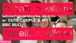 NeverSatisfiedXO Onlyfans Photo Gallery 