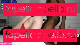 NeverSatisfiedXO Onlyfans Photo Gallery 