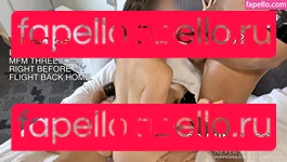 NeverSatisfiedXO Onlyfans Photo Gallery 