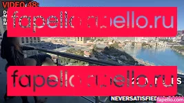 NeverSatisfiedXO Onlyfans Photo Gallery 