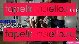 NeverSatisfiedXO Onlyfans Photo Gallery 