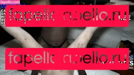 NeverSatisfiedXO Onlyfans Photo Gallery 