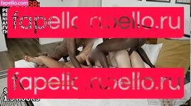 NeverSatisfiedXO Onlyfans Photo Gallery 