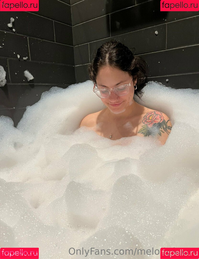 melodyfoxxx Onlyfans Photo Gallery 