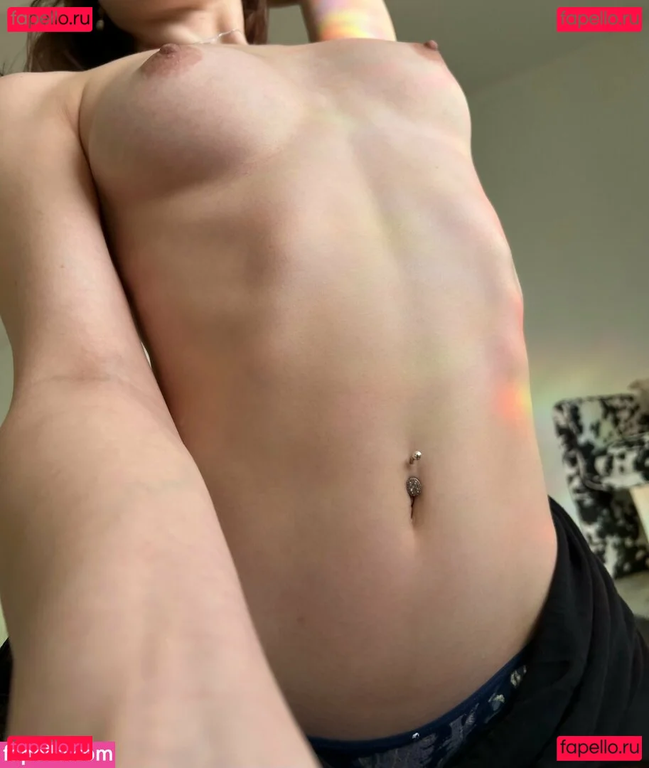 vadajade98 Onlyfans Photo Gallery 