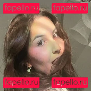 vadajade98 Onlyfans Photo Gallery 