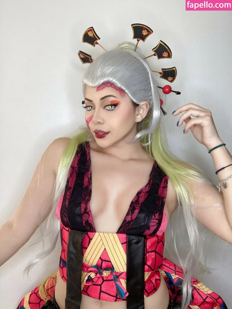 nataliazoppaxx Onlyfans Photo Gallery 