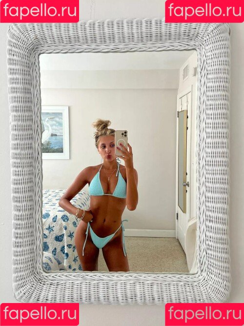 McKenzie Morgan Onlyfans Photo Gallery 