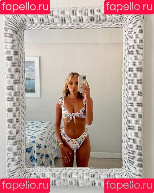 McKenzie Morgan Onlyfans Photo Gallery 