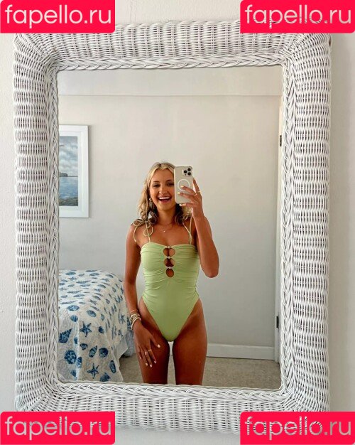 McKenzie Morgan Onlyfans Photo Gallery 