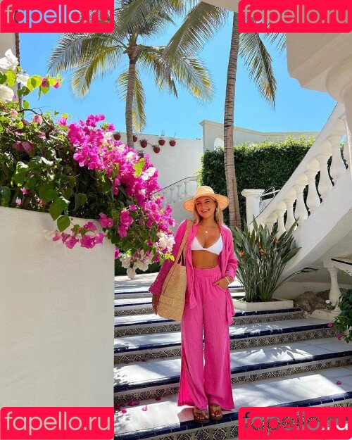 McKenzie Morgan Onlyfans Photo Gallery 