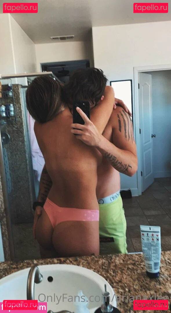 ireenel_ Onlyfans Photo Gallery 