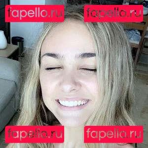 ireenel_ Onlyfans Photo Gallery 