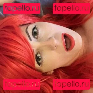 jessjack69 Onlyfans Photo Gallery 