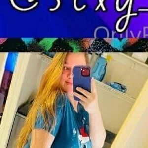 candyxcoffinsxfree Onlyfans Photo Gallery 