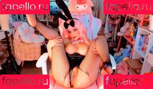 Sweetieline Onlyfans Photo Gallery 