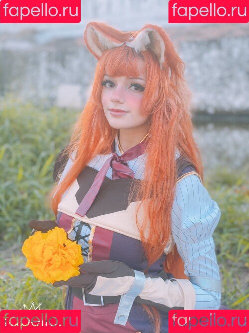 Sweetieline Onlyfans Photo Gallery 