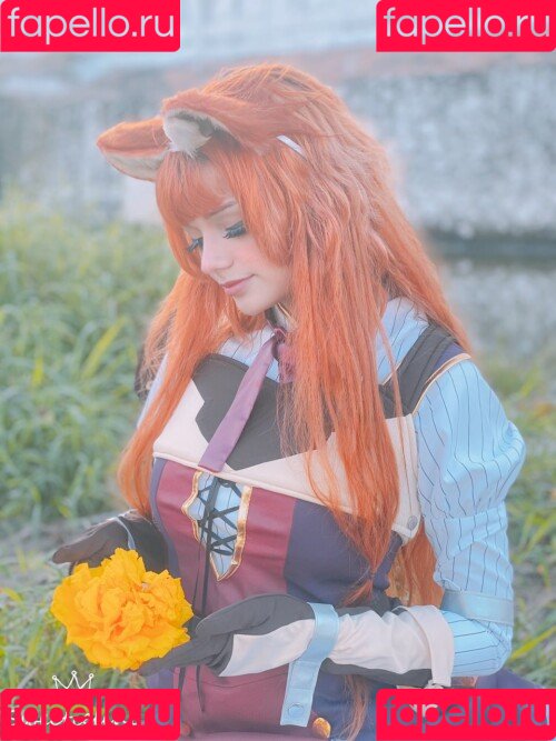 Sweetieline Onlyfans Photo Gallery 