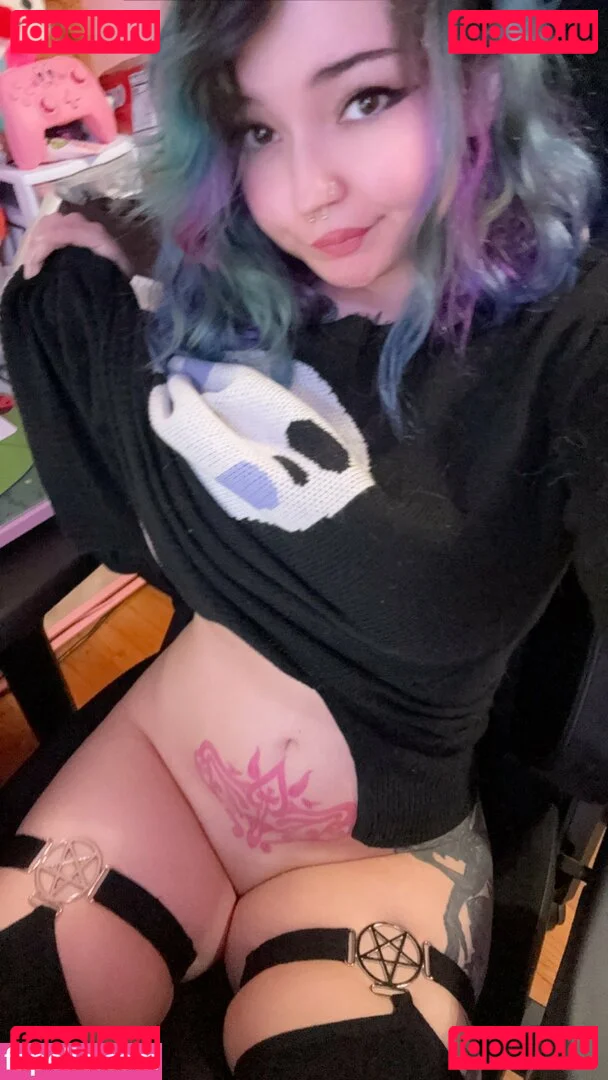 onlineevie Onlyfans Photo Gallery 