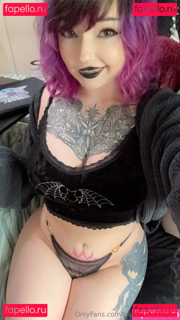 onlineevie Onlyfans Photo Gallery 