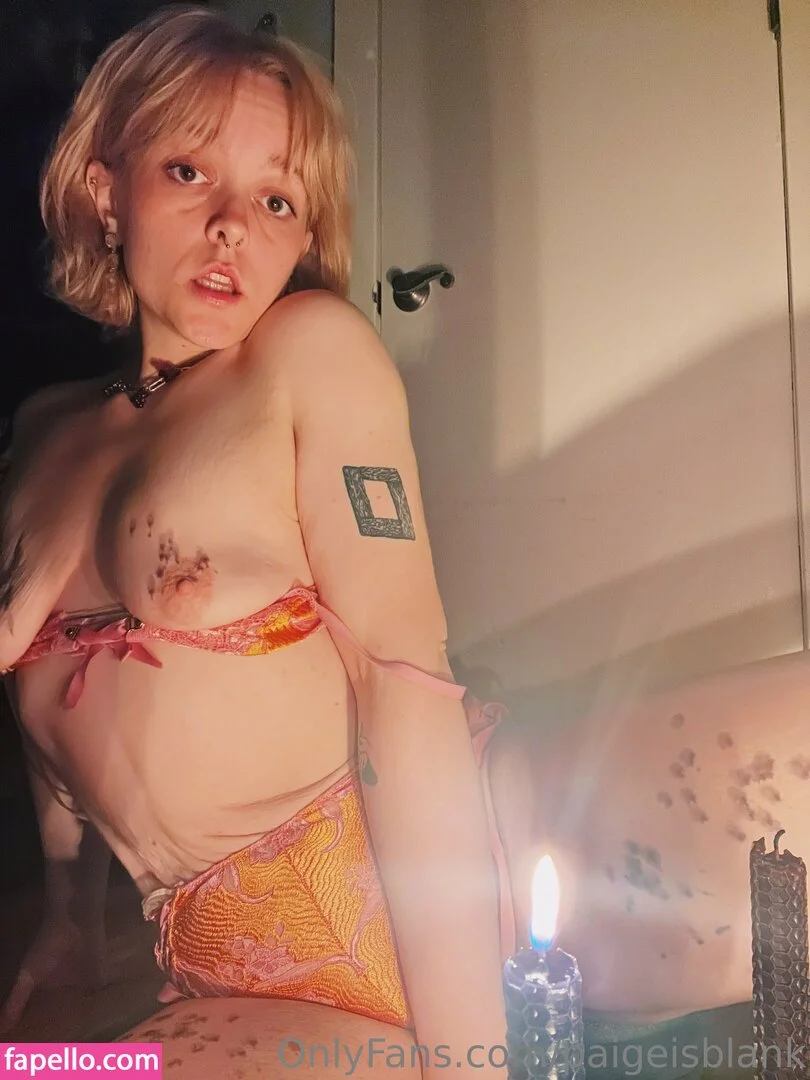 paigeisblank Onlyfans Photo Gallery 