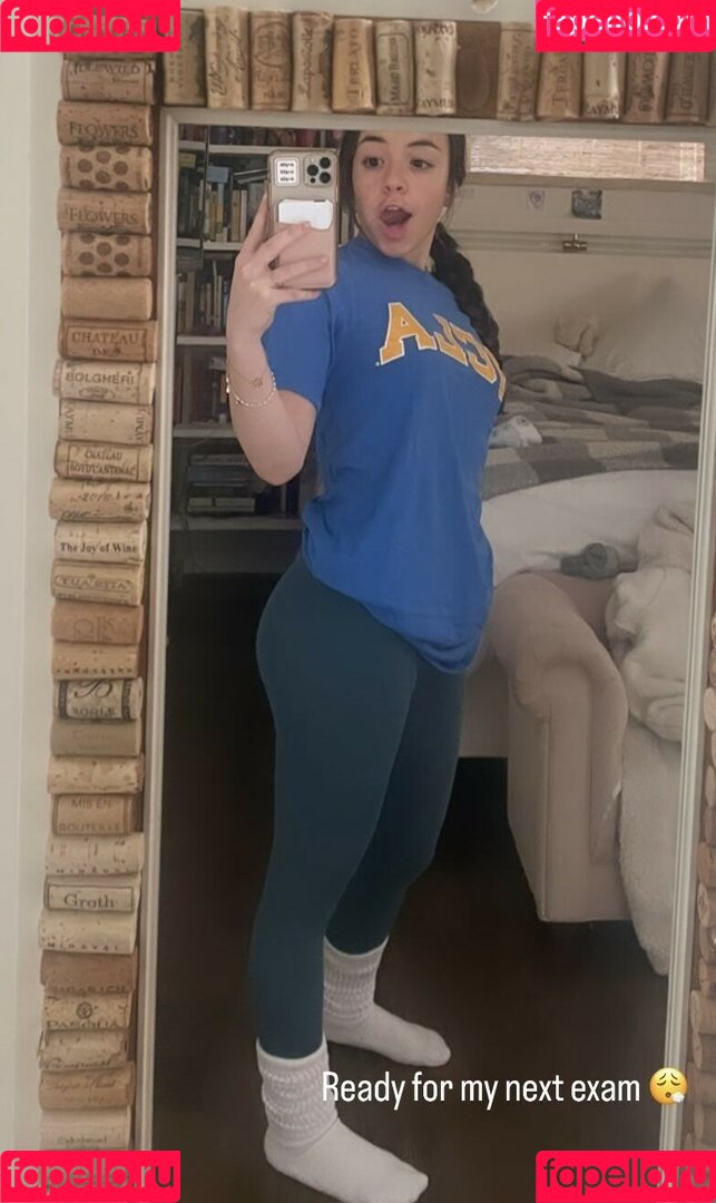 Thewittlebean Onlyfans Photo Gallery 