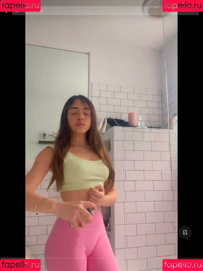 Thewittlebean Onlyfans Photo Gallery 