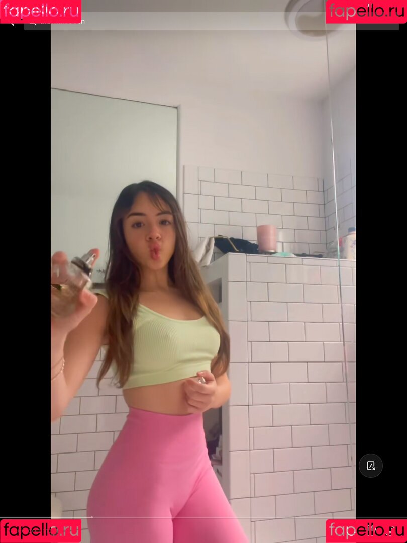 Thewittlebean Onlyfans Photo Gallery 