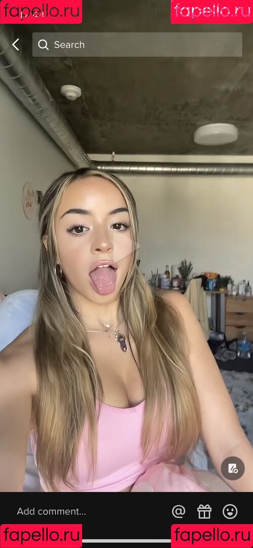 Thewittlebean Onlyfans Photo Gallery 