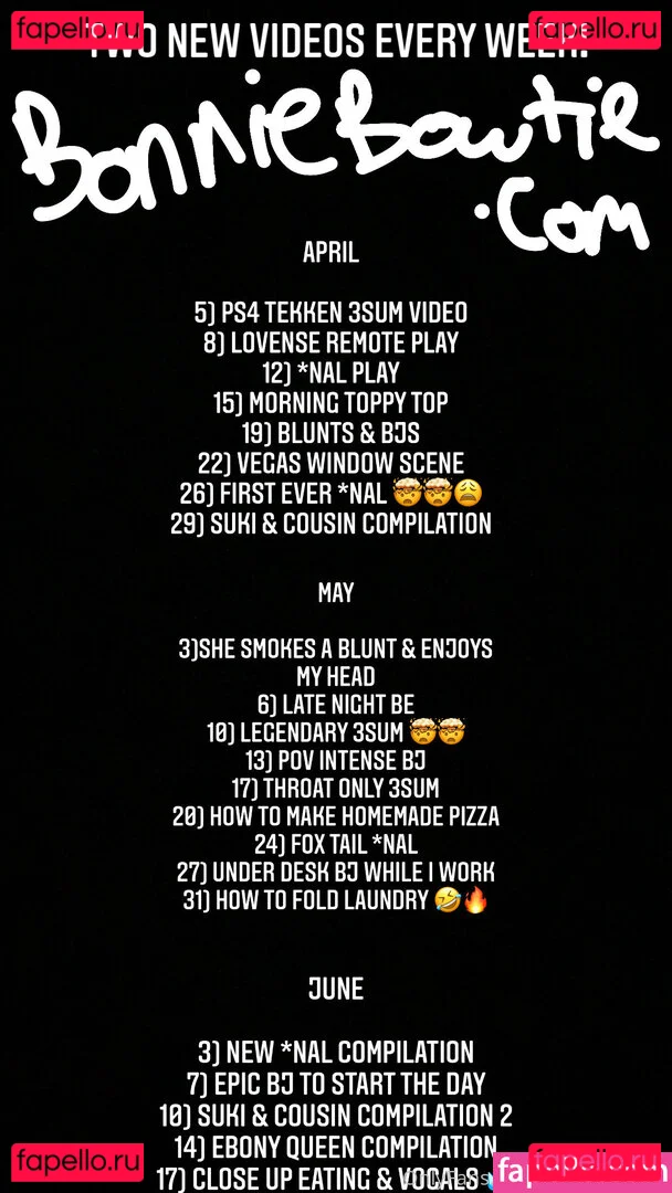 andregotbars Onlyfans Photo Gallery 