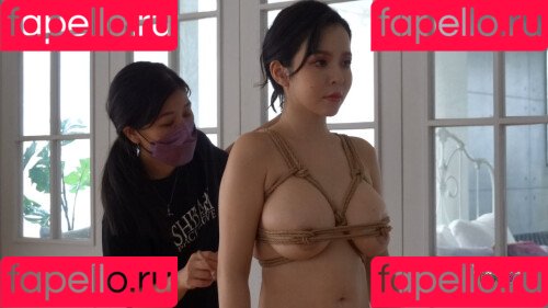 Mandi 香菱 Onlyfans Photo Gallery 