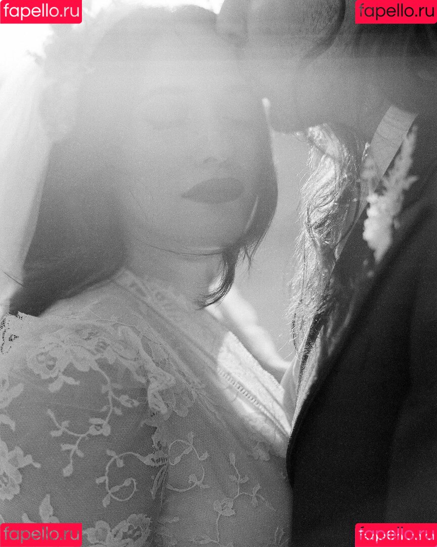 katianakay Onlyfans Photo Gallery 