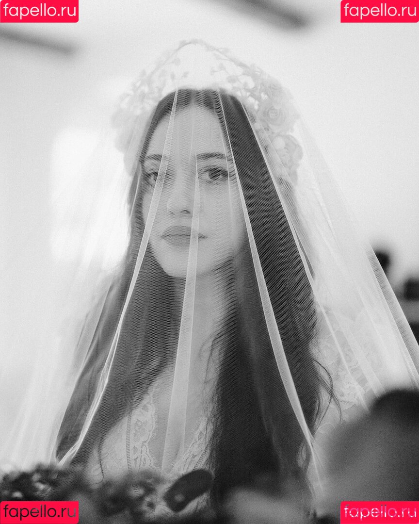 katianakay Onlyfans Photo Gallery 