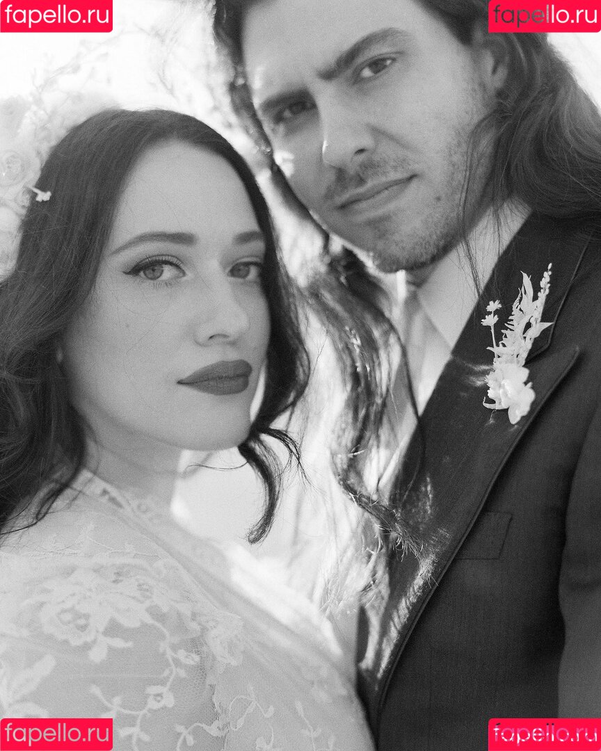 katianakay Onlyfans Photo Gallery 